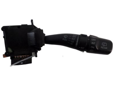 2001 Hyundai Santa Fe Wiper Switch - 93420-26110