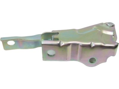 Hyundai Santa Fe Hood Hinge - 79110-2B000
