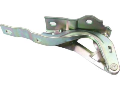 Hyundai Santa Fe Hood Hinge - 79110-2B000