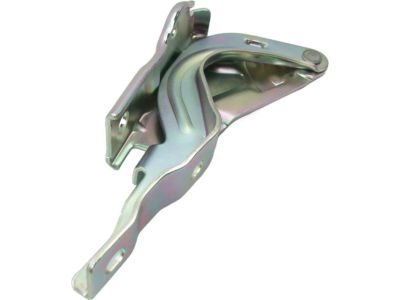 Hyundai Santa Fe Hood Hinge - 79110-2B000