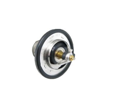 Hyundai Thermostat - 25500-2E272