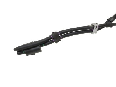 Hyundai 28950-2GGA5