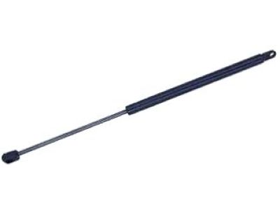 Hyundai Accent Tailgate Lift Support - 81770-1E000