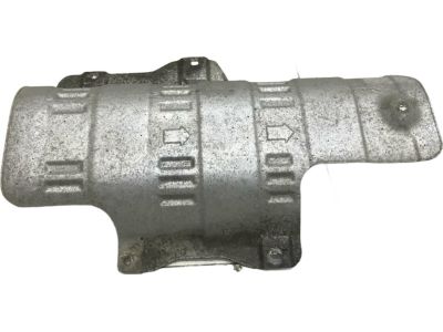 Hyundai 28795-1R000