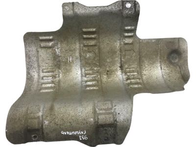 Hyundai 28795-1R000