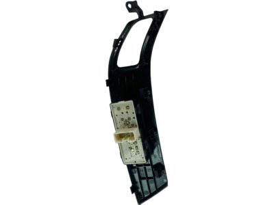 Hyundai 93575-3X100-RAS