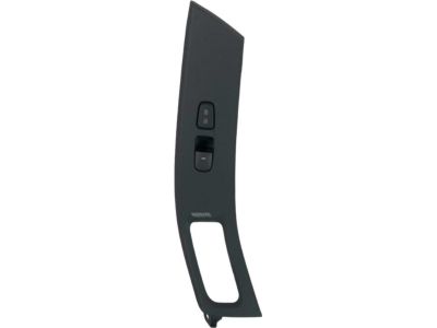 Hyundai 93575-3X100-RAS