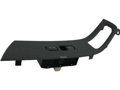 Hyundai 93575-3X100-RAS