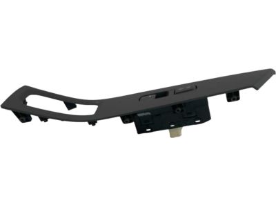 Hyundai 93575-3X100-RAS