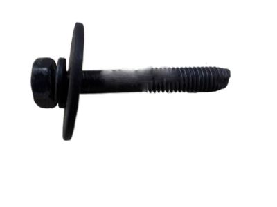 Hyundai 28171-3F100 Bolt