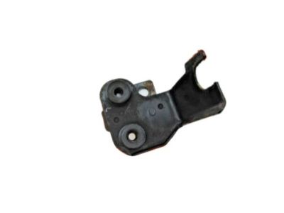 Hyundai 57220-1G000 Bracket-Reservoir Mounting