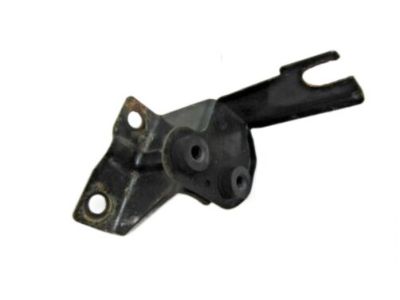 Hyundai 57220-1G000 Bracket-Reservoir Mounting