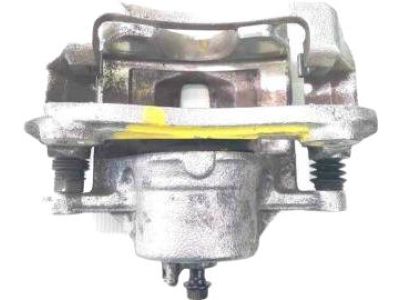 Hyundai 58180-1RA00