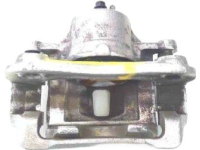Hyundai 58180-1RA00