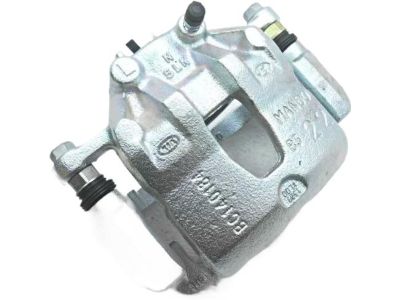 Hyundai 58180-1RA00