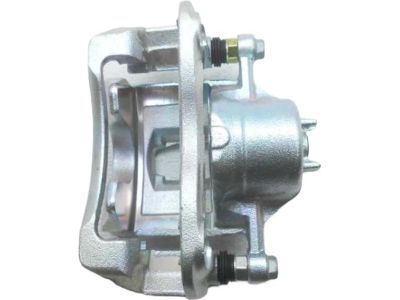 Hyundai 58180-1RA00
