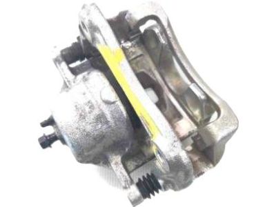 Hyundai 58180-1RA00
