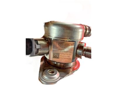 Hyundai 35320-03AA0