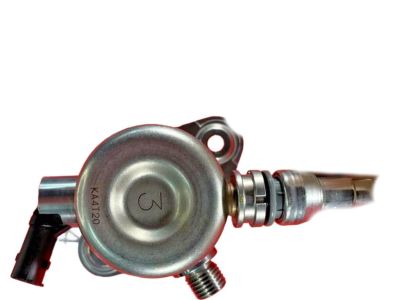 Hyundai 35320-03AA0