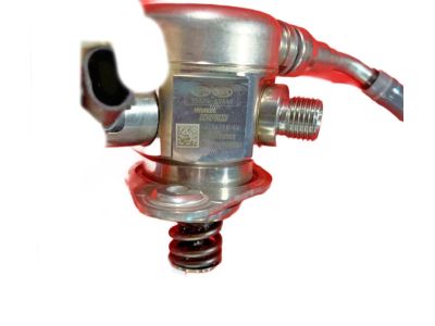 Hyundai 35320-03AA0