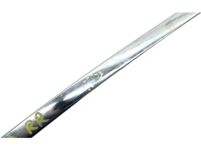 Hyundai 83860-L1000