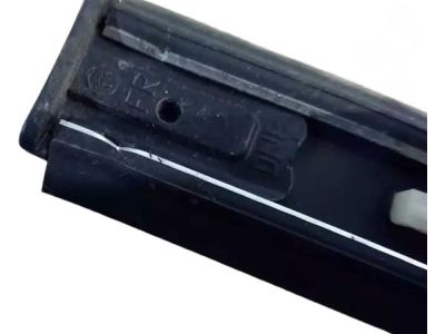 Hyundai 83860-L1000