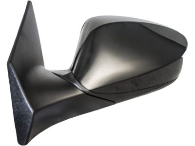 2015 Hyundai Elantra Car Mirror - 87620-3Y550