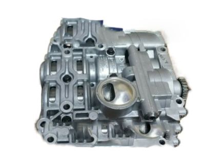 Hyundai 23300-25220