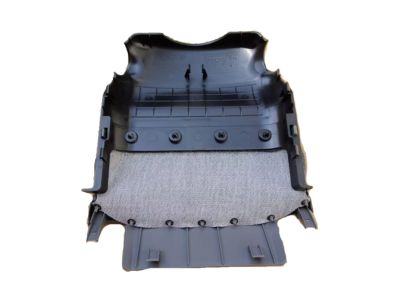 Hyundai 84850-3X000-RAS