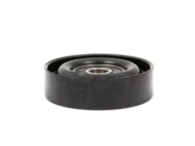 Hyundai 97706-22061 Pulley-Tension