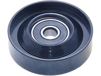 Hyundai 97706-22061 Pulley-Tension