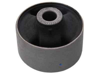 Hyundai Tucson Control Arm Bushing - 54584-2T000