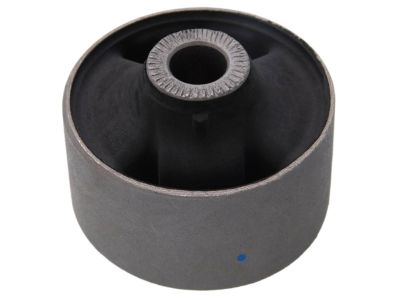 OE+ Lower Control Arm Bushing Kit For Hyundai Sonata 2015-2018 – Front & Rear (4 Pieces)