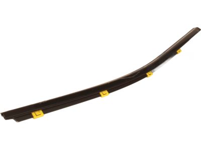 Hyundai 83220-J3000