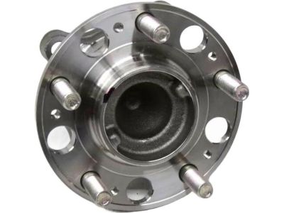 Hyundai Genesis Wheel Bearing - 51750-3M000