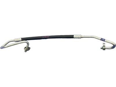2022 Hyundai Santa Fe A/C Hose - 97762-P2500