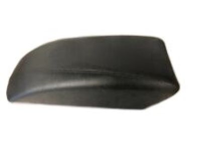 Hyundai Sonata Armrest - 84660-3K510-HZ