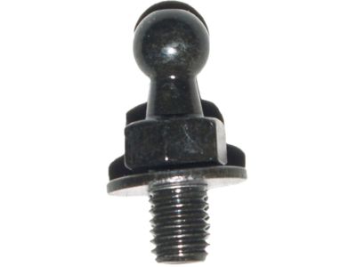 Hyundai 81779-2E000 Joint-Ball