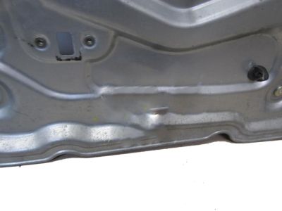 Hyundai 82401-3J501