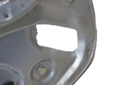 Hyundai 82401-3J501