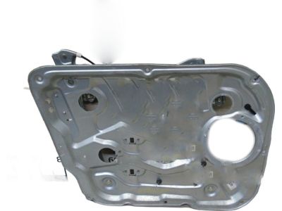 Hyundai 82401-3J501