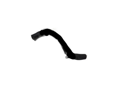 Hyundai 25468-3CAC0 Hose Assembly-Water A