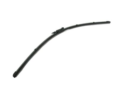 Hyundai Equus Windshield Wiper - 98350-3N000