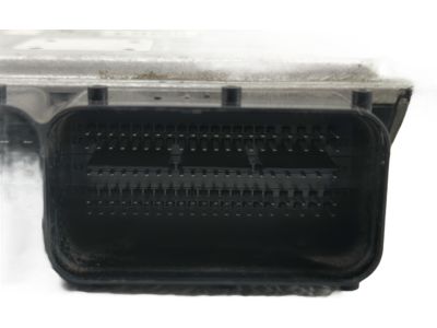 Hyundai 39101-2EMK4