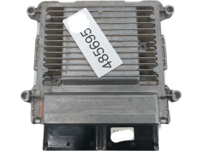 Hyundai 39101-2EMK4