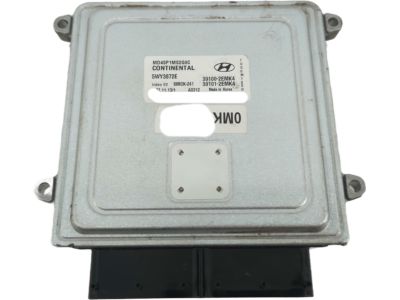 Hyundai 39101-2EMK4