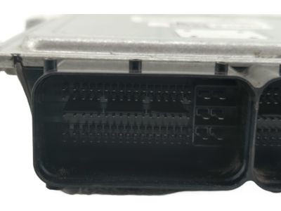 Hyundai 39101-2EMK4