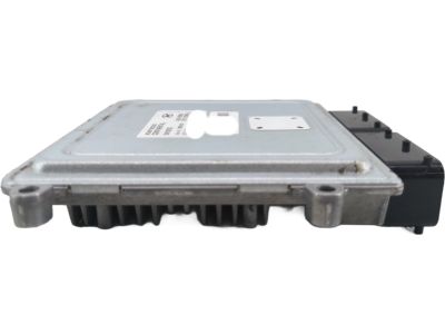 Hyundai 39101-2EMK4