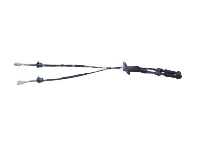 Hyundai 43794-2V200
