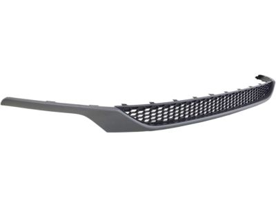 Hyundai 86560-C2300 Front Bumper Grille